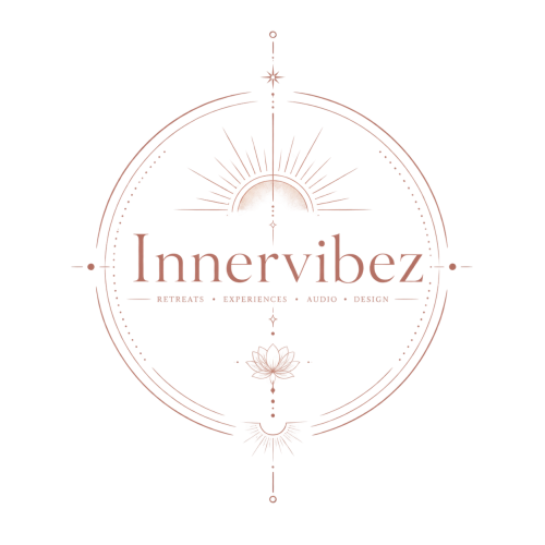 Innervibez