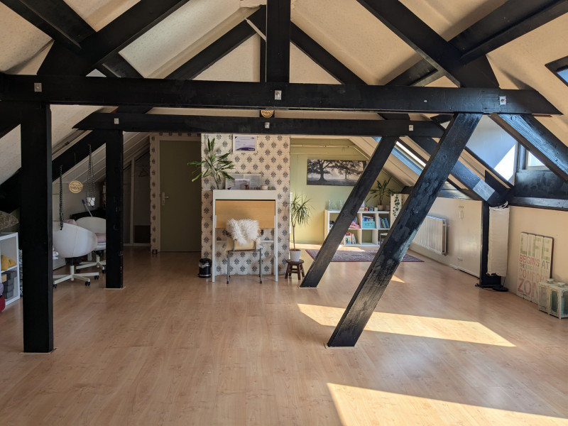 Familieopstellingen Delft