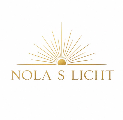 Tarot | Nola-s-Licht | Vrouwencirkel