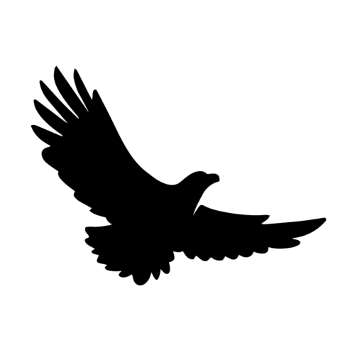 EagleLodges