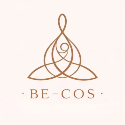 BE-COS