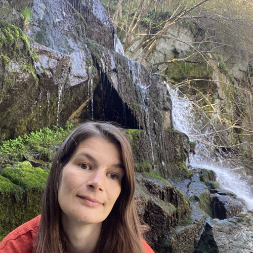 Earthkeeper_Ilse