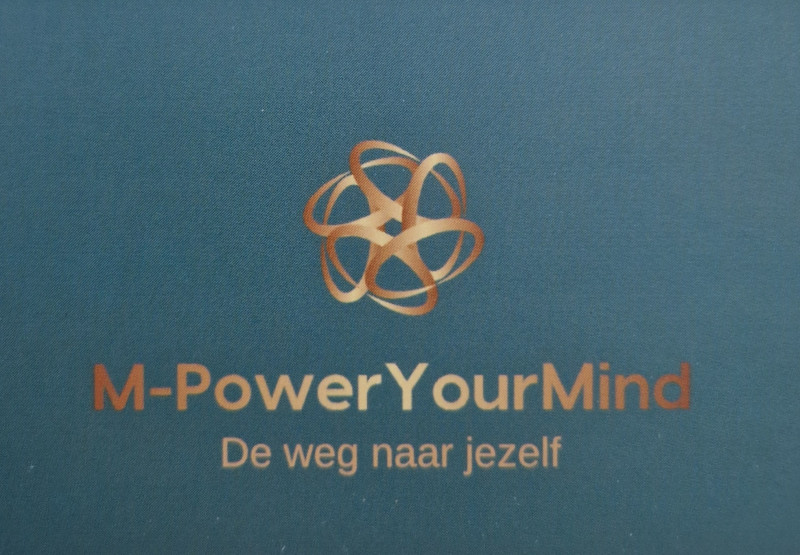 Mpoweryourmind