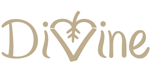 DiVine PlantMedicines ceremonies