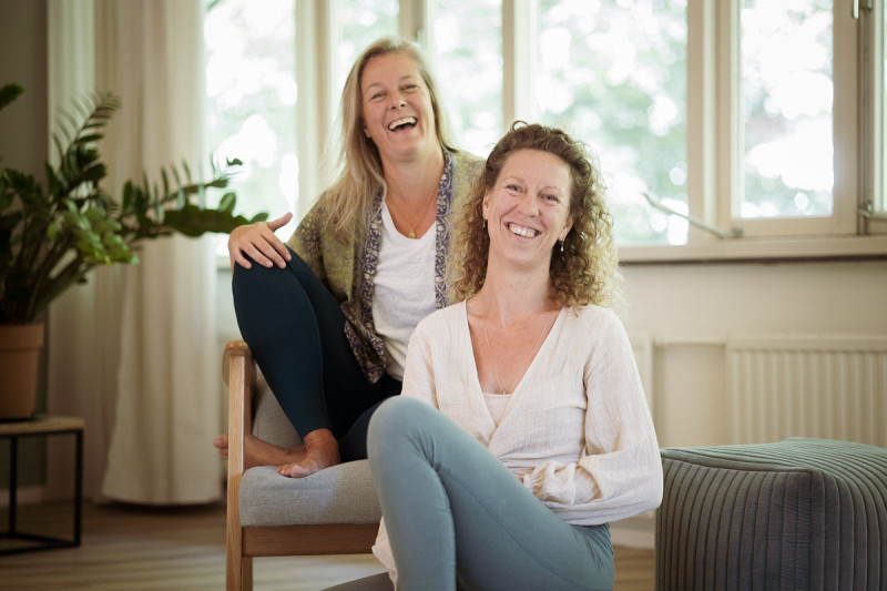 Ayurveda Moments
