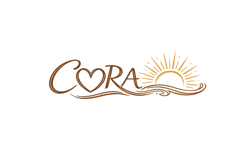 Cora Schram