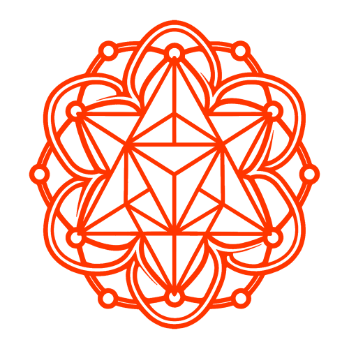 Kundalini Energy with Arlo