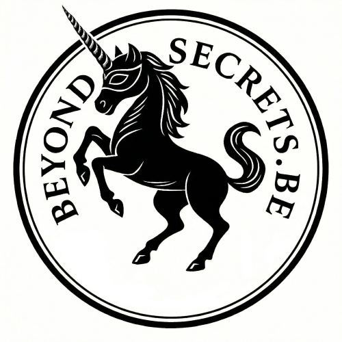 Beyond Secrets