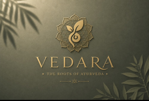 Vedara