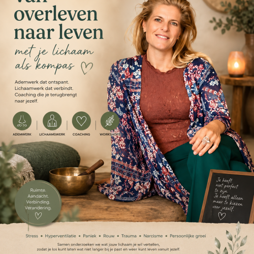 Maashorst Praktijk