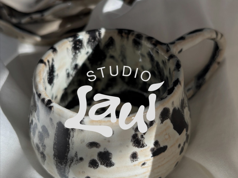 Studio Lauí
