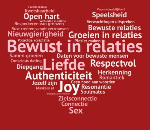 De knappe Koppen