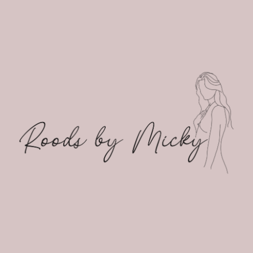 Roods by Micky