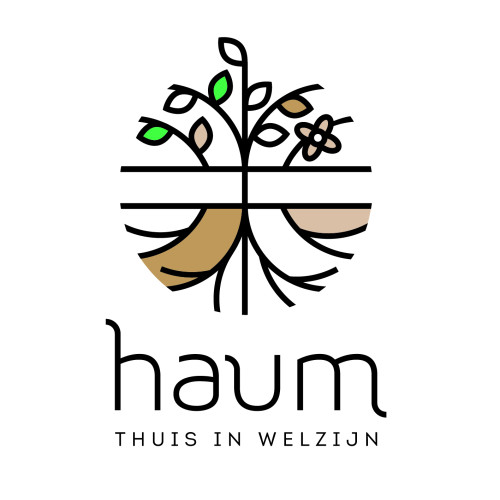 HAUM