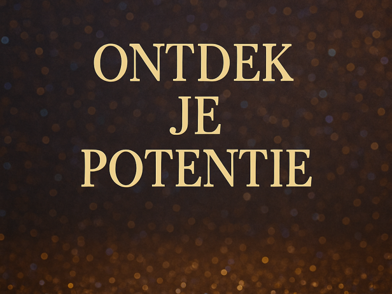 Breinwijsheid
