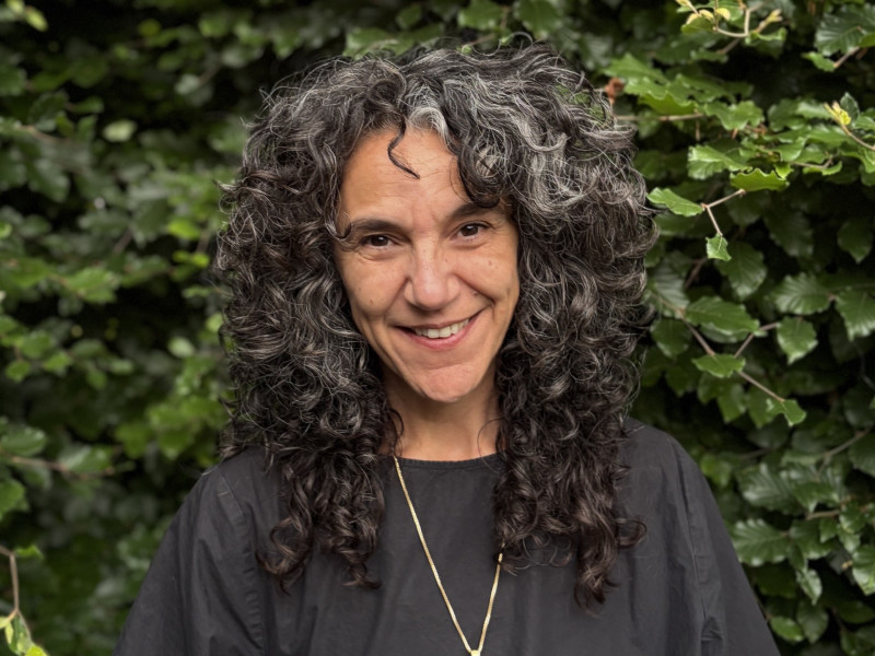 Galit Shabi