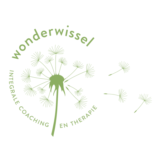 Wonderwissel