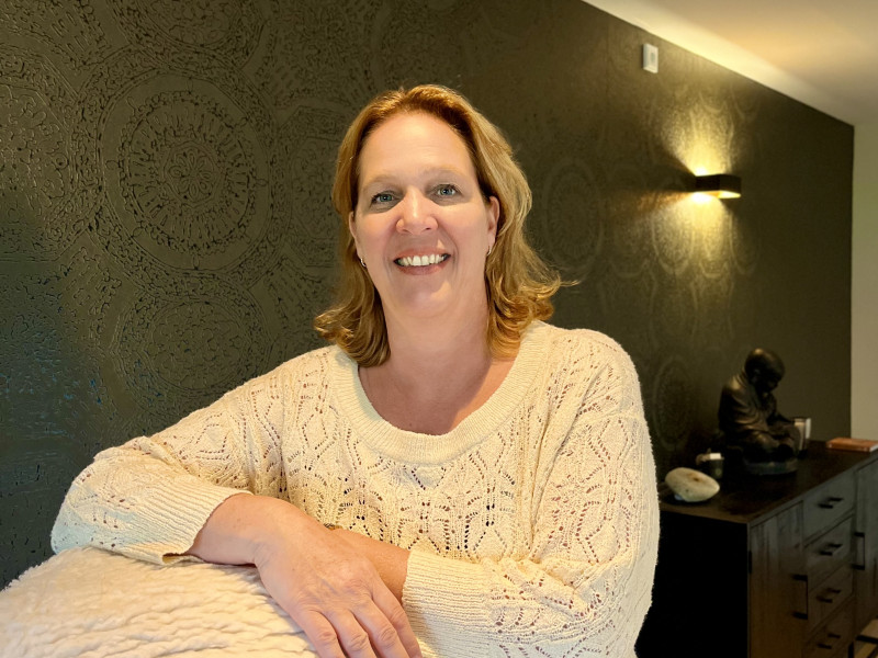 Cursussen, Retraits, Reizen &Behandelingen