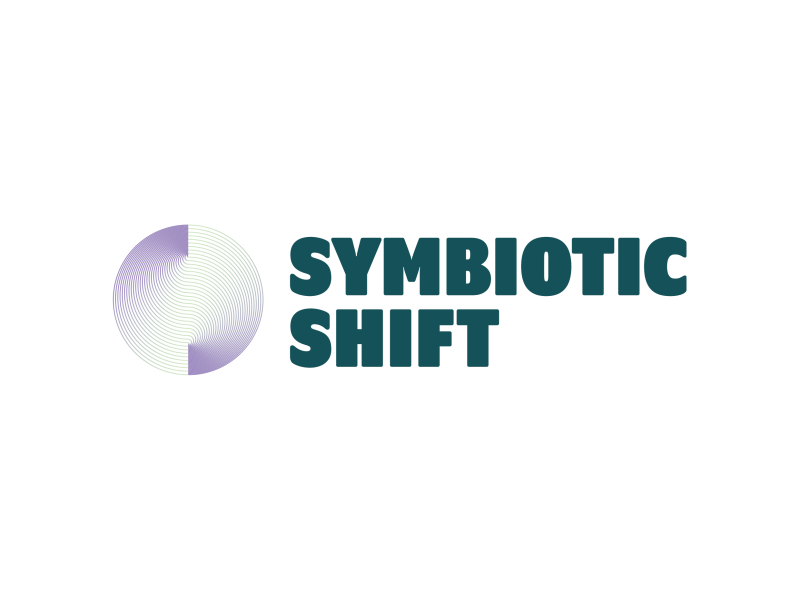 Symbiotic Shift