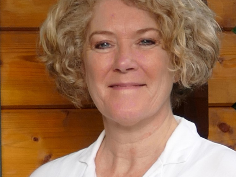 Akasha Coaching & Healing