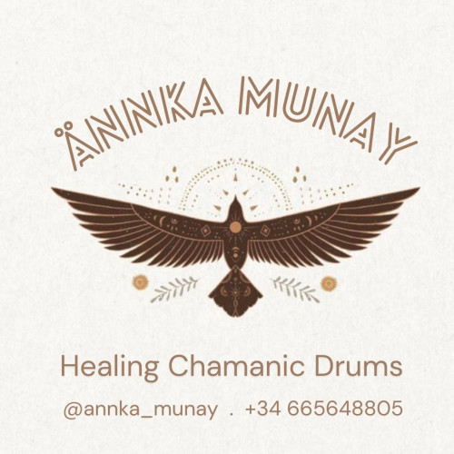 Annka Munay