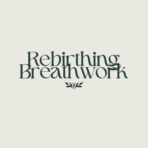Rebirthing Breathwork