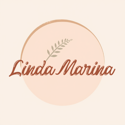 Linda Marina