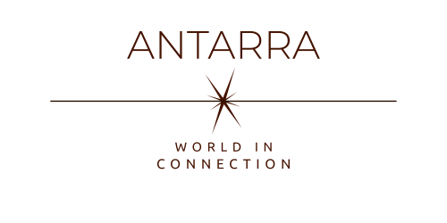 Antarra