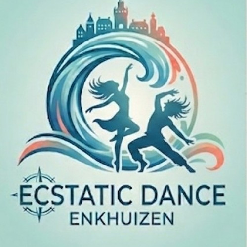 Ecstatic Dance Enkhuizen
