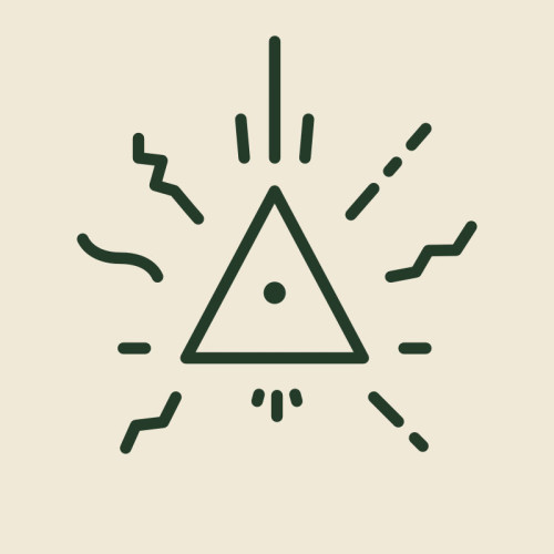 Regenerate Culture