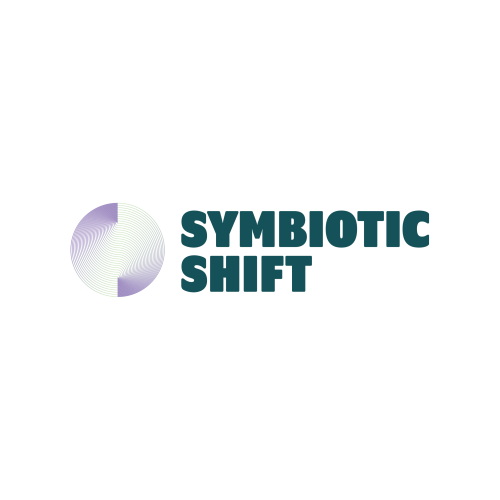 Symbiotic Shift