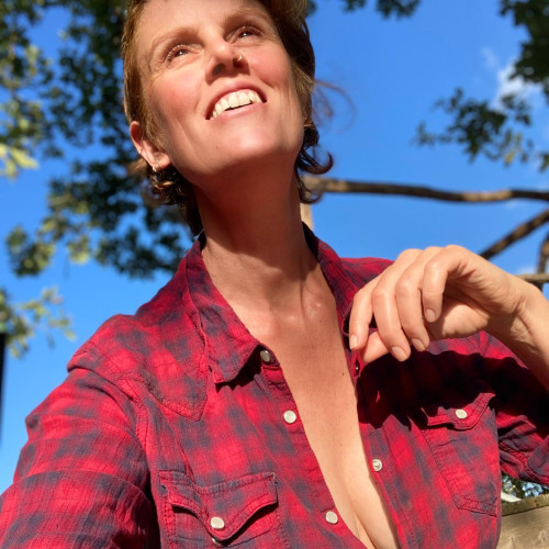 Katrien Voorspoels