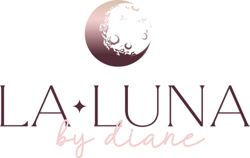 La Luna HealingRetreats