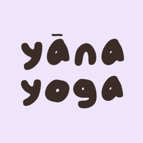 yāna yoga