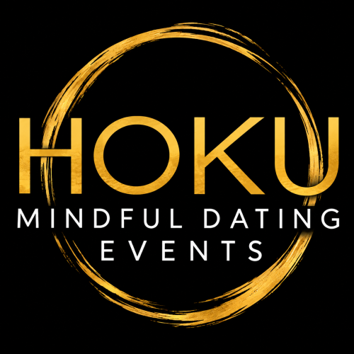 Mindful Dating NL/BE