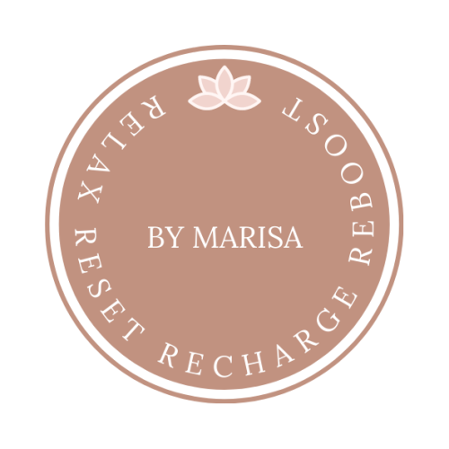 BYMarisa