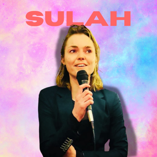 SulahMusic