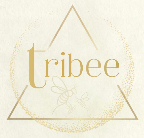 Tribee