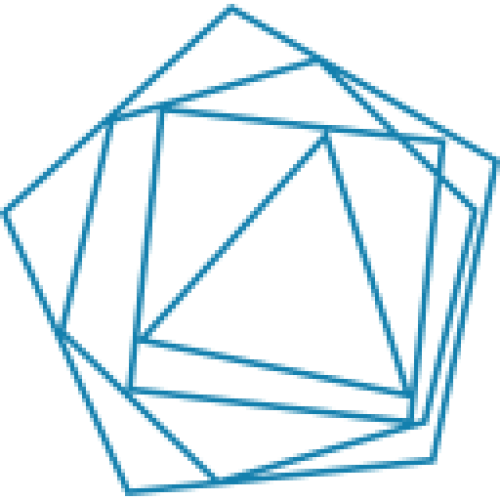 Adempro