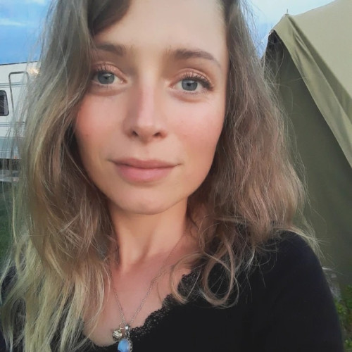 Willemijn van Duinen