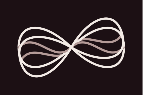 WaveSycle