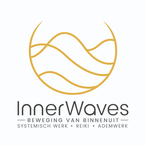 Inner Waves