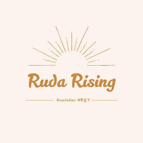 Ruda Rising