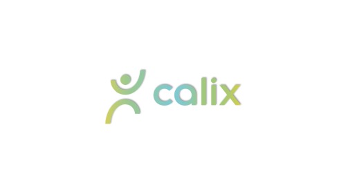 Calix Vitaliteit