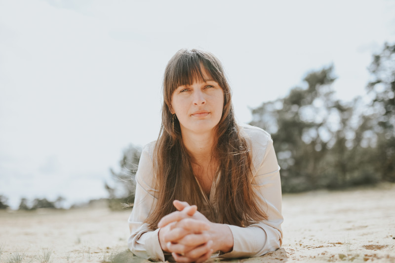 Janneke Dijkhuis