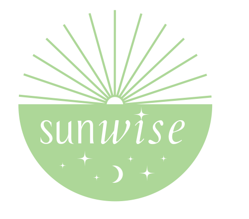Sunwise vzw
