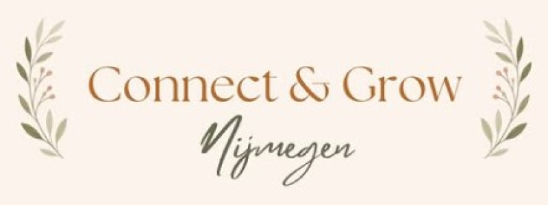 Connect & Grow