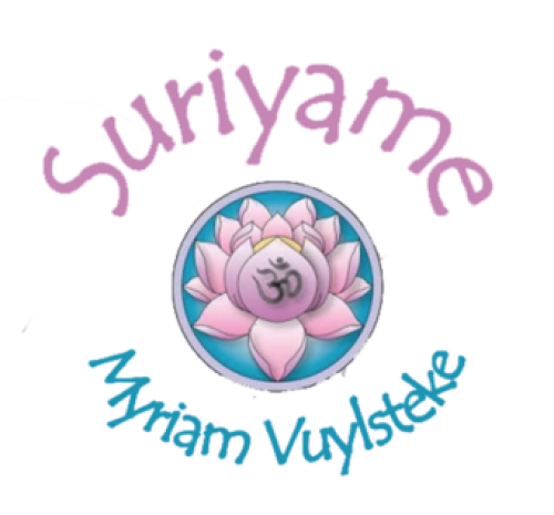Suriyame