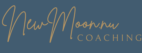 NewMoon.nu Coaching