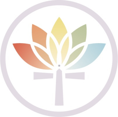 Elements Yoga , Health & Retreats